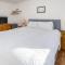 Pass the Keys Stylish Cosy 3Bed Family Friendly Home in Hatfield