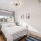 Pass the Keys Stylish Cosy 3Bed Family Friendly Home in Hatfield