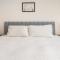 Pass the Keys Stylish Cosy 3Bed Family Friendly Home in Hatfield