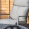 Pass the Keys Stylish Cosy 3Bed Family Friendly Home in Hatfield