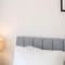 Pass the Keys Stylish Cosy 3Bed Family Friendly Home in Hatfield - 哈特菲尔德