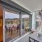 Luxus Apartments Mosel-Zeit NEU 2023