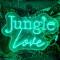 Loveroom Jungle Love Proche Disneyland - Serris