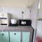 Guest House at Johor Bahru - 士姑来