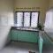 Guest House at Johor Bahru - 士姑来