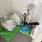 Guest House at Johor Bahru