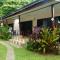 Cheers Garden Chalet
