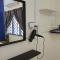 Guest House at Johor Bahru
