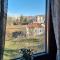 MS Apartman - Vrnjačka Banja