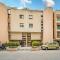 5mn Monaco - Vue mer - Parking - Piscine - BB - Beausoleil