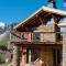 Chalet Opale - Tignes