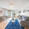 5mn Monaco - Vue mer - Parking - Piscine - BB - Beausoleil