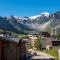 Chalet Opale - Tignes