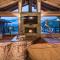 Chalet Opale - Tignes