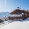 Chalet Opale - Tignes