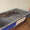 Guest House at Johor Bahru - 士姑来