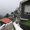 360 South, Khandala