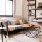 Gorgeous Studio Suite w/ King size bed