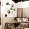 Gorgeous Studio Suite w/ King size bed - Antipolo