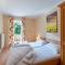 Alpenlodge, Ferienwohnung 11
