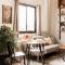 Gorgeous Studio Suite w/ King size bed