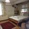 Nelly Guesthouse