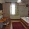 Nelly Guesthouse