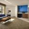 Holiday Inn Express Hotel & Suites Irving DFW Airport North by IHG