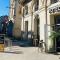 Hostel Flamingo Nîmes Gare Centre