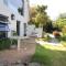 Alphen Drive Apartments - Cape Town