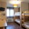 Auberge de jeunesse HI Bordeaux-Blanquefort - Ex Otellia - Blanquefort