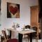 Maximilian Appartements