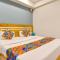 FabHotel Apollo - Nr Odau Ring Road
