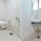 FabHotel Apollo - Nr Odau Ring Road
