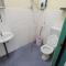 Guest House at Johor Bahru - 士姑来