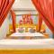 FabHotel Apollo - Nr Odau Ring Road