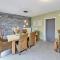 Luxus Apartments Mosel-Zeit NEU 2023
