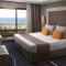 Suhan Seaport Hotel