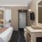 Suhan Seaport Hotel