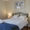 Traditional Portuguese Village House - Casa Martins no 52