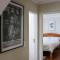 Traditional Portuguese Village House - Casa Martins no 52