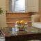 Traditional Portuguese Village House - Casa Martins no 52