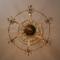Traditional Portuguese Village House - Casa Martins no 52