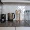 Traditional Portuguese Village House - Casa Martins no 52