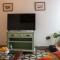 Traditional Portuguese Village House - Casa Martins no 52