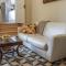 Traditional Portuguese Village House - Casa Martins no 52