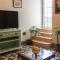 Traditional Portuguese Village House - Casa Martins no 52