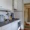 Traditional Portuguese Village House - Casa Martins no 52