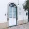 Traditional Portuguese Village House - Casa Martins no 52