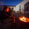 Traditional Portuguese Village House - Casa Martins no 52